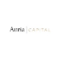 Auria Capital