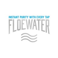 FloeWater Solutions logo - Similar company to Flowater Solutions Ltd.