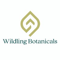 Wildling Botanicals® logo - Similar company to Frc Farms