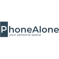 PhoneAlone Poland logo - Similar company to Phonealone