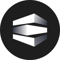Edge Protocol logo - Similar company to Riverway