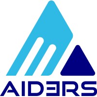 Aiders Global logo - Similar company to Aiders
