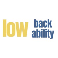Low Back Ability