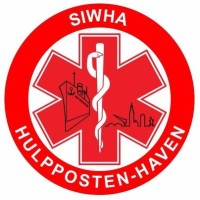 SIWHA logo - Similar company to Vyvex