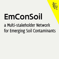 EmConSoil logo - Similar company to Cest2025