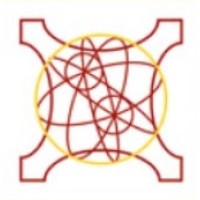 Glimpse from the Globe logo - Similar company to Glimpse