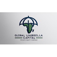 Global Umbrella Capital logo - Similar company to Rwgd
