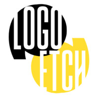 LogoEtch logo - Similar company to Turya Organics