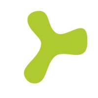 designatics production GmbH logo - Similar company to Studio Neue Museen