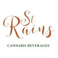 St.Rains logo - Similar company to One59