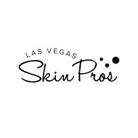 Las Vegas Skin Pros Med Spa logo - Similar company to Frank Stile, Md, Pc