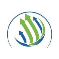 MD McCarty & Associates, LLC