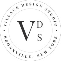 Village Design Studio logo - Similar company to Village Design Group