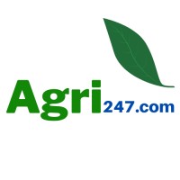 Agri247 logo - Similar company to Creditstack