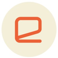 Esquìs logo - Similar company to Arkitys