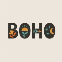 Bohemian Dynamiks. logo - Similar company to Hs Technologies