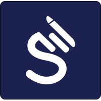 Sodlapp