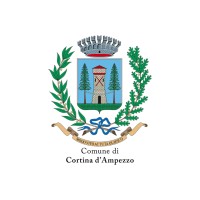 Comune di Cortina d'Ampezzo logo - Similar company to Cortina For Us