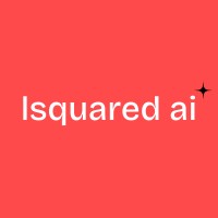 Lsquared AI logo - Similar company to Armino Technologies