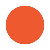 Sunscreen Studio logo - Similar company to Mymed Marketing