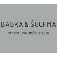 Babka & Šuchma s.r.o. logo - Similar company to 3D Projektant S.R.O.