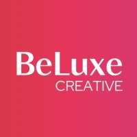 BeLuxe Creative logo - Similar company to Crowdcore