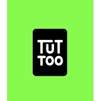Uniformes Tuttoo logo - Similar company to Arzee International