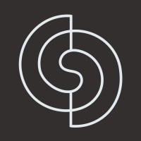 Speira logo - Similar company to Enfleurage/Enfleurage Middle East