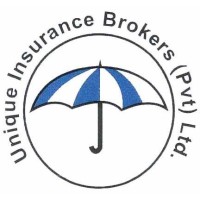 Unique Insurance Brokers Pvt. Ltd. logo - Similar company to Takaful Bazaar