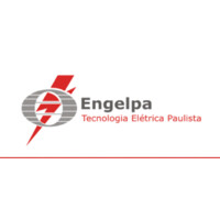 Engelpa Tecnologia Elétrica Paulista