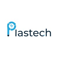 Plastech logo - Similar company to Zero Waste Management & Segregation Guidelines Services