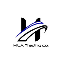HILA Trading Co. logo - Similar company to Stafia Talent