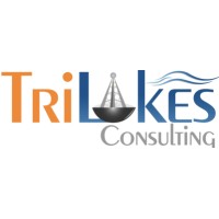 TriLakes Consulting, LLC logo - Similar company to Sentinel Consulting