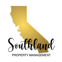 Southland Property Management logo - Similar company to Mpa Society