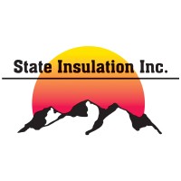 State Insulation, Inc. California logo - Similar company to Empire Insulation, Inc.