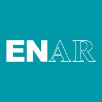 ENAR Architectural envelopes logo - Similar company to Processkills