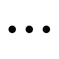 … logo - Similar company to Digital Lawyers