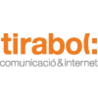 Tirabol Produccions