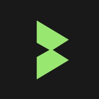 BetterIDEa logo - Similar company to Arweave