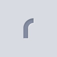 Rolo logo - Similar company to Cornucopia