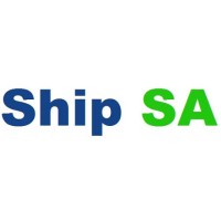 SHIP S.A. logo - Similar company to Ship Tender