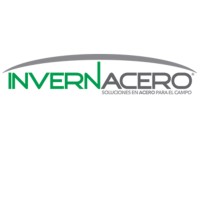 INVERNACERO logo - Similar company to Armasel