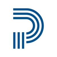 Possehl Spezialbau GmbH logo - Similar company to Daia
