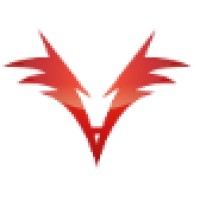 R&K Cyber Solutions logo - Similar company to Fiberwolf Llc