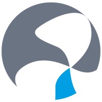 IGIENAIR logo - Similar company to Orano Cycle