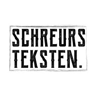 Schreurs Teksten logo - Similar company to Dashed