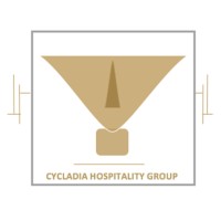 Cycladia Hospitality Group logo - Similar company to L'O Yachting