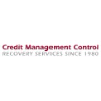 Credit Management Control