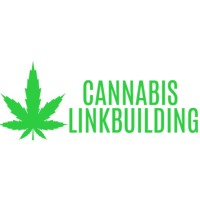 Cannabis Link Building Agency logo - Similar company to Saasknot - Saas Link Building Agency
