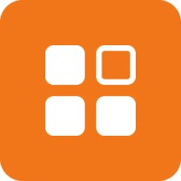 codefree logo - Similar company to Bluamoeba